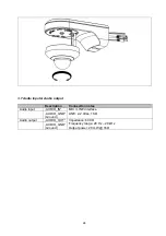 Предварительный просмотр 24 страницы Abus IPCS84511 Installation Manual