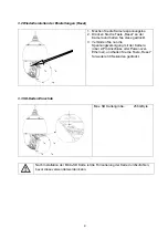 Предварительный просмотр 9 страницы Abus IPCS84550 Installation Manual