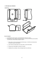 Предварительный просмотр 15 страницы Abus IPCS84550 Installation Manual