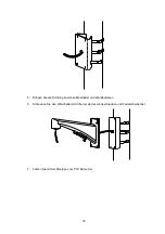 Предварительный просмотр 18 страницы Abus IPCS84550 Installation Manual