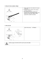 Предварительный просмотр 29 страницы Abus IPCS84550 Installation Manual