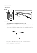 Предварительный просмотр 33 страницы Abus IPCS84550 Installation Manual