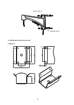 Предварительный просмотр 34 страницы Abus IPCS84550 Installation Manual