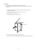 Предварительный просмотр 35 страницы Abus IPCS84550 Installation Manual