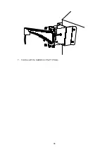 Предварительный просмотр 36 страницы Abus IPCS84550 Installation Manual