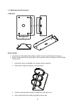 Предварительный просмотр 37 страницы Abus IPCS84550 Installation Manual