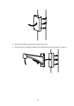 Предварительный просмотр 38 страницы Abus IPCS84550 Installation Manual