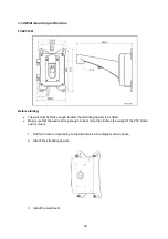 Предварительный просмотр 39 страницы Abus IPCS84550 Installation Manual