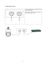 Предварительный просмотр 41 страницы Abus IPCS84550 Installation Manual