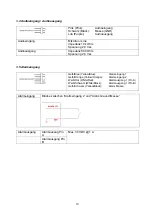 Preview for 10 page of Abus IPCS84551 Installation Manual