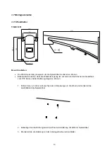 Preview for 13 page of Abus IPCS84551 Installation Manual