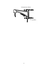 Preview for 14 page of Abus IPCS84551 Installation Manual