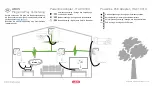 Preview for 1 page of Abus ITAC10300 Instructions