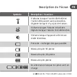 Preview for 35 page of Abus JC8230 Assembly And Operating Instructions Manual