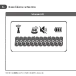 Preview for 38 page of Abus JC8230 Assembly And Operating Instructions Manual