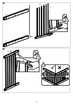 Preview for 10 page of Abus Junior Care Nic JC9220 Manual