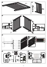 Preview for 11 page of Abus Junior Care Nic JC9220 Manual