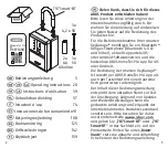 Preview for 2 page of Abus KeyGarage 787 Smart-BT Manual