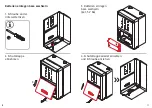 Preview for 6 page of Abus KeyGarage 787 Smart-BT Operating Instructions Manual