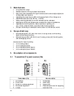 Предварительный просмотр 12 страницы Abus LS2030 Installation Instructions Manual