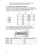 Предварительный просмотр 22 страницы Abus LS2030 Installation Instructions Manual