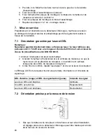 Предварительный просмотр 24 страницы Abus LS2030 Installation Instructions Manual