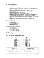 Предварительный просмотр 29 страницы Abus LS2030 Installation Instructions Manual