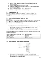 Предварительный просмотр 33 страницы Abus LS2030 Installation Instructions Manual