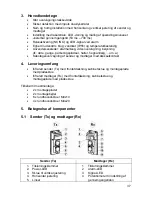 Предварительный просмотр 37 страницы Abus LS2030 Installation Instructions Manual