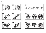 Preview for 5 page of Abus Mount K Instruction Manual