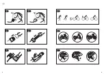 Preview for 15 page of Abus Mount K Instruction Manual