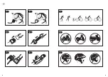 Preview for 27 page of Abus Mount K Instruction Manual