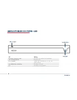 Preview for 48 page of Abus NVR10010 Quick Start Manual