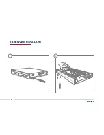 Preview for 50 page of Abus NVR10010 Quick Start Manual