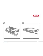 Preview for 51 page of Abus NVR10010 Quick Start Manual