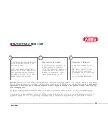 Preview for 53 page of Abus NVR10010 Quick Start Manual