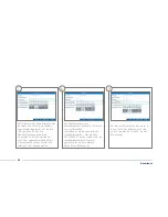 Preview for 56 page of Abus NVR10010 Quick Start Manual