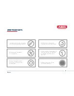 Preview for 67 page of Abus NVR10010 Quick Start Manual