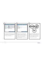 Preview for 16 page of Abus NVR10030 Quick Manual