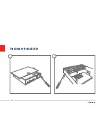 Preview for 76 page of Abus NVR10030 Quick Manual