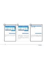 Preview for 86 page of Abus NVR10030 Quick Manual