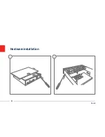 Preview for 98 page of Abus NVR10030 Quick Manual