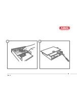 Preview for 123 page of Abus NVR10030 Quick Manual