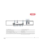 Preview for 163 page of Abus NVR10030 Quick Manual