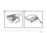 Предварительный просмотр 36 страницы Abus NVR10040 Quick Manual