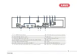 Предварительный просмотр 55 страницы Abus NVR10040 Quick Manual