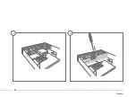 Предварительный просмотр 80 страницы Abus NVR10040 Quick Manual