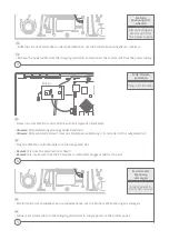 Preview for 3 page of Abus PLAC90230 Quick Manual