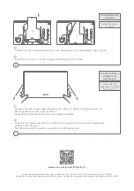 Preview for 4 page of Abus PLAC90230 Quick Manual