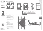 Abus PLBW10100 Quick Manual preview